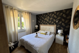  maison sourniac 15200