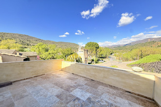  maison sourribes 04290