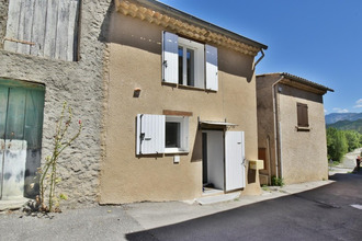  maison sourribes 04290