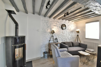  maison sourribes 04290