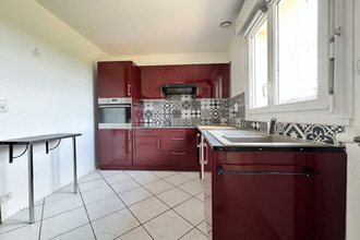  maison sours 28630