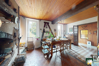  maison sours 28630