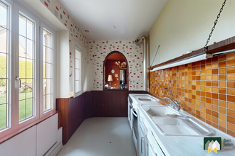  maison sours 28630