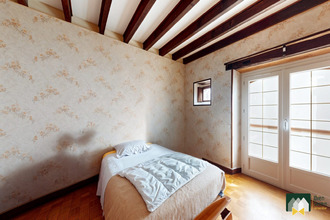  maison sours 28630
