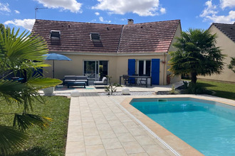  maison sours 28630