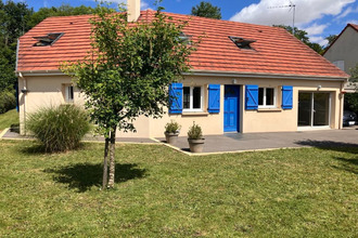  maison sours 28630