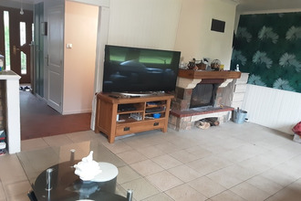  maison sours 28630