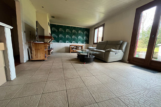  maison sours 28630
