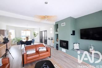 maison sours 28630