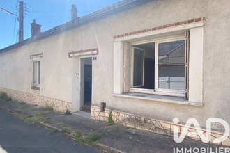  maison sours 28630