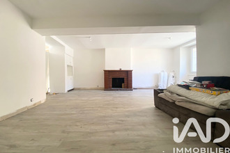  maison sours 28630