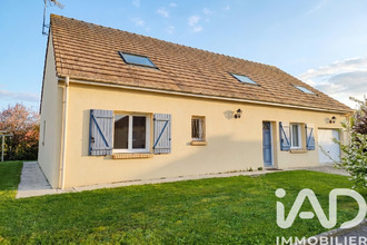  maison sours 28630