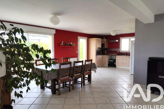  maison sours 28630