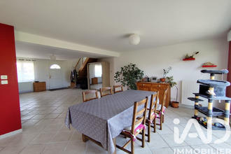  maison sours 28630