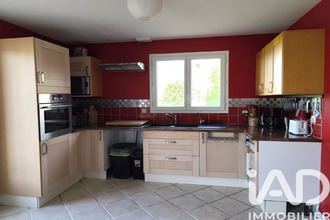 maison sours 28630