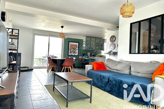  maison sours 28630