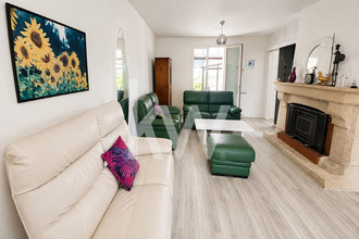  maison sours 28630