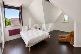  maison sours 28630