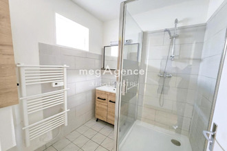  maison sours 28630