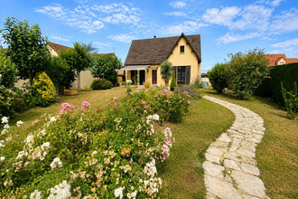  maison sours 28630