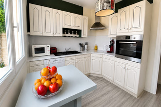  maison sours 28630
