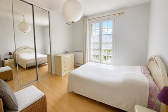  maison sours 28630
