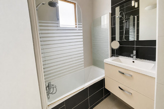  maison sours 28630