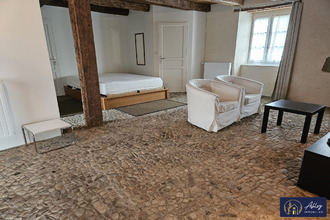  maison soursac 19550