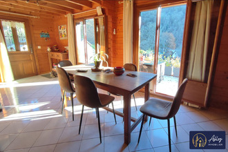  maison soursac 19550