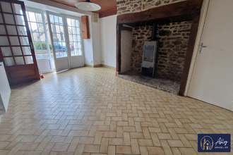  maison soursac 19550