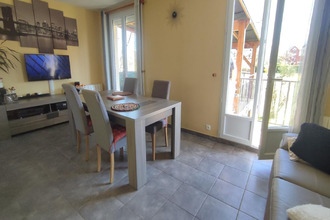  maison soursac 19550