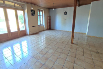  maison soursac 19550