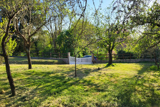  maison sourzac 24400