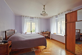  maison sourzac 24400