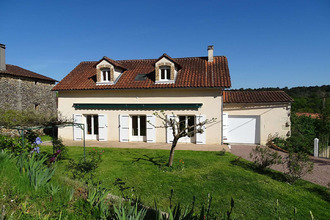  maison sourzac 24400