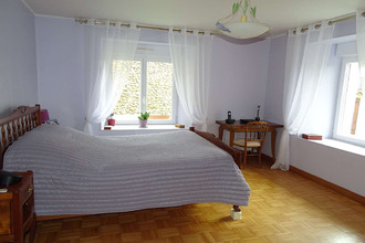  maison sourzac 24400