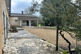  maison sourzac 24400