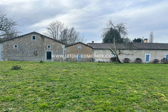  maison sourzac 24400