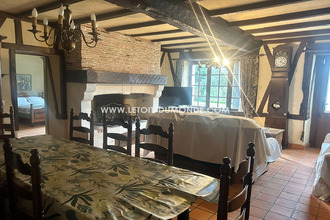  maison sourzac 24400