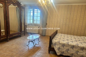  maison sourzac 24400