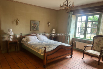  maison sourzac 24400