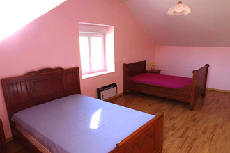  maison sourzac 24400