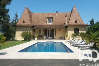  maison sourzac 24400