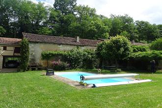  maison sourzac 24400