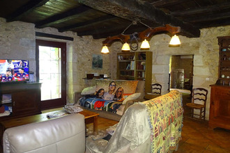  maison sourzac 24400