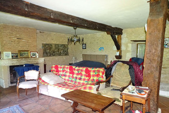  maison sourzac 24400