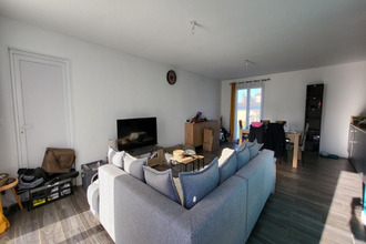  maison sourzac 24400