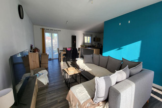  maison sourzac 24400