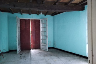  maison sourzac 24400