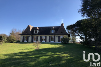  maison sourzac 24400